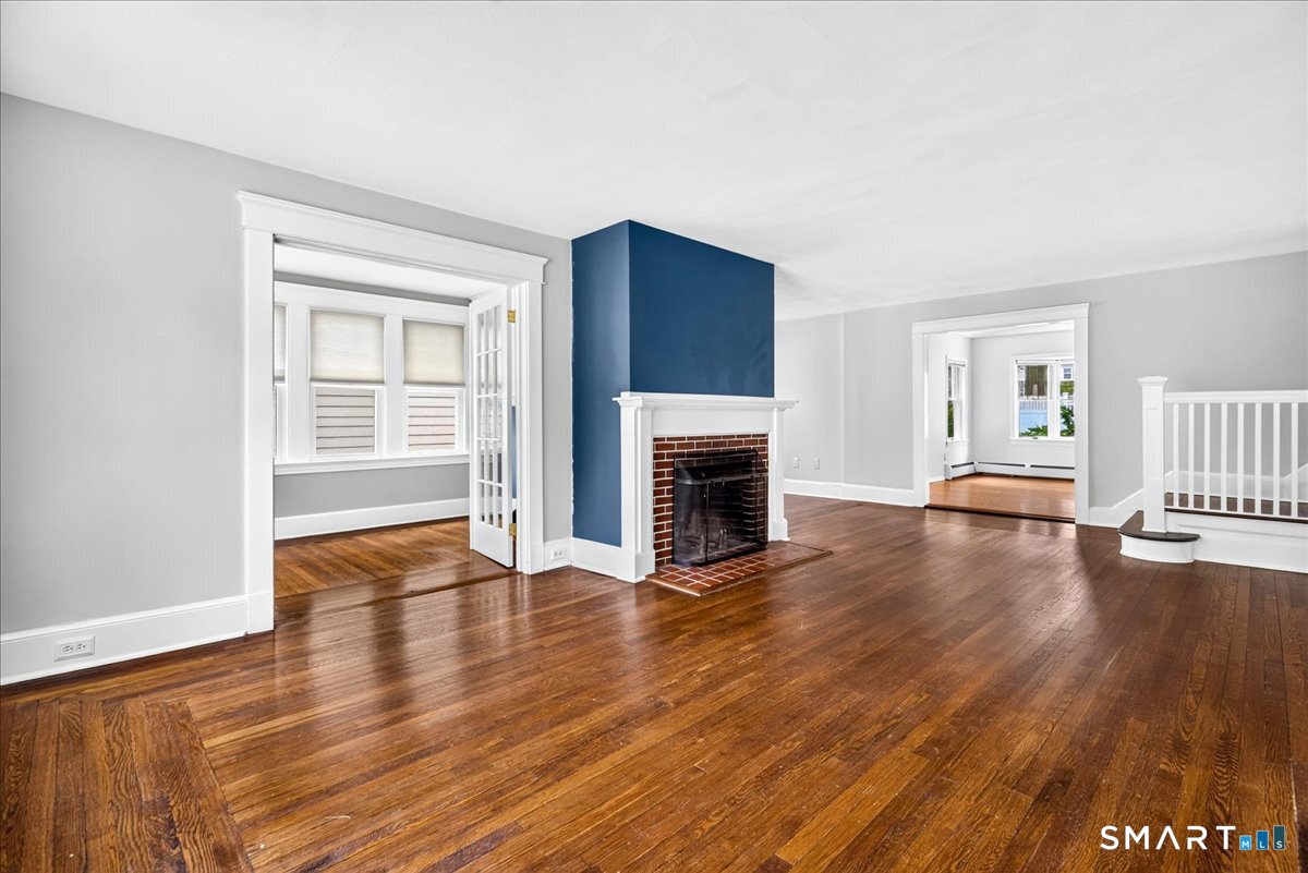 146 Filbert Street Hamden, CT 06517 - Photo 1 of 40