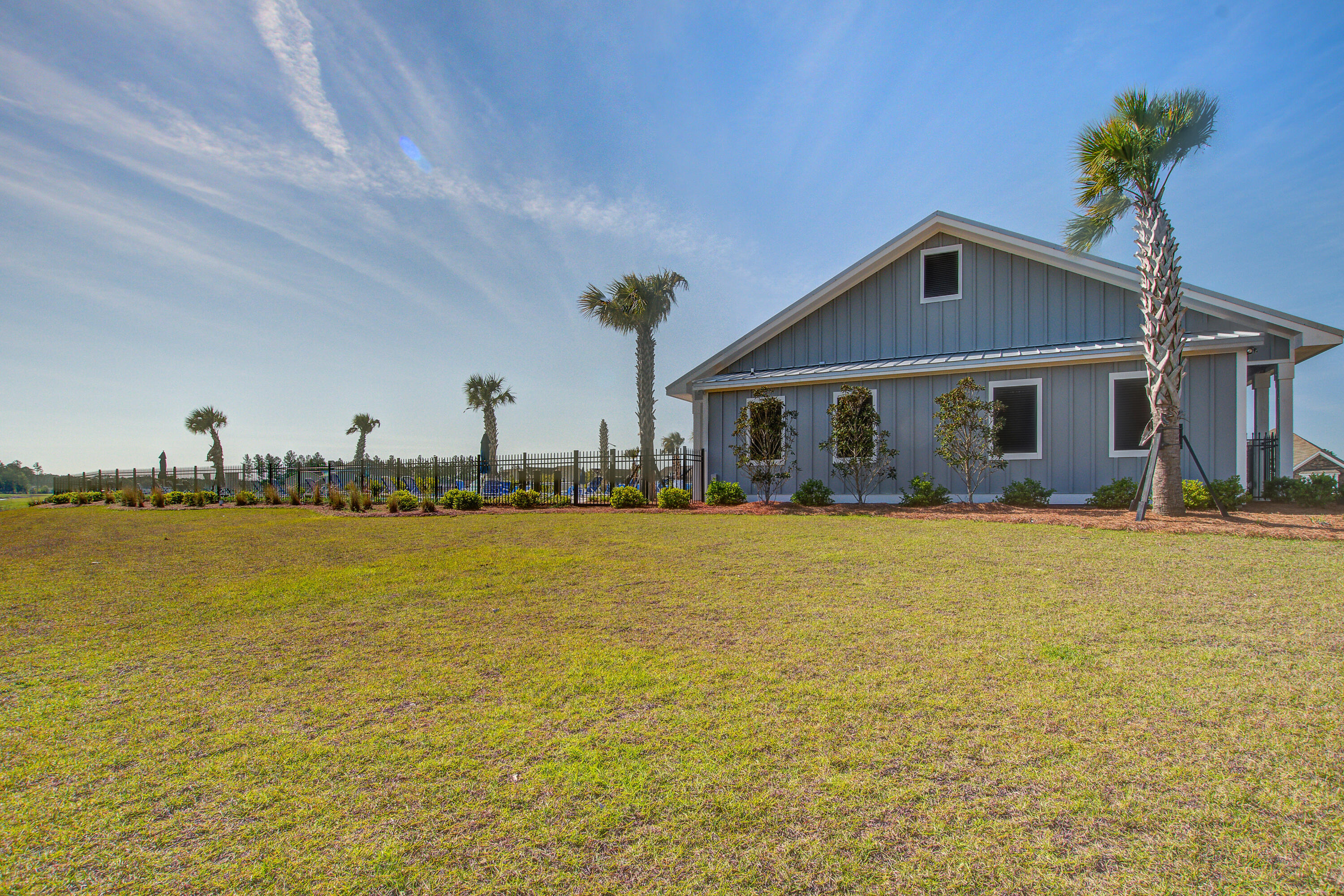 1122 Wading Point Boulevard Huger, SC 29450 - Photo 60 of 68