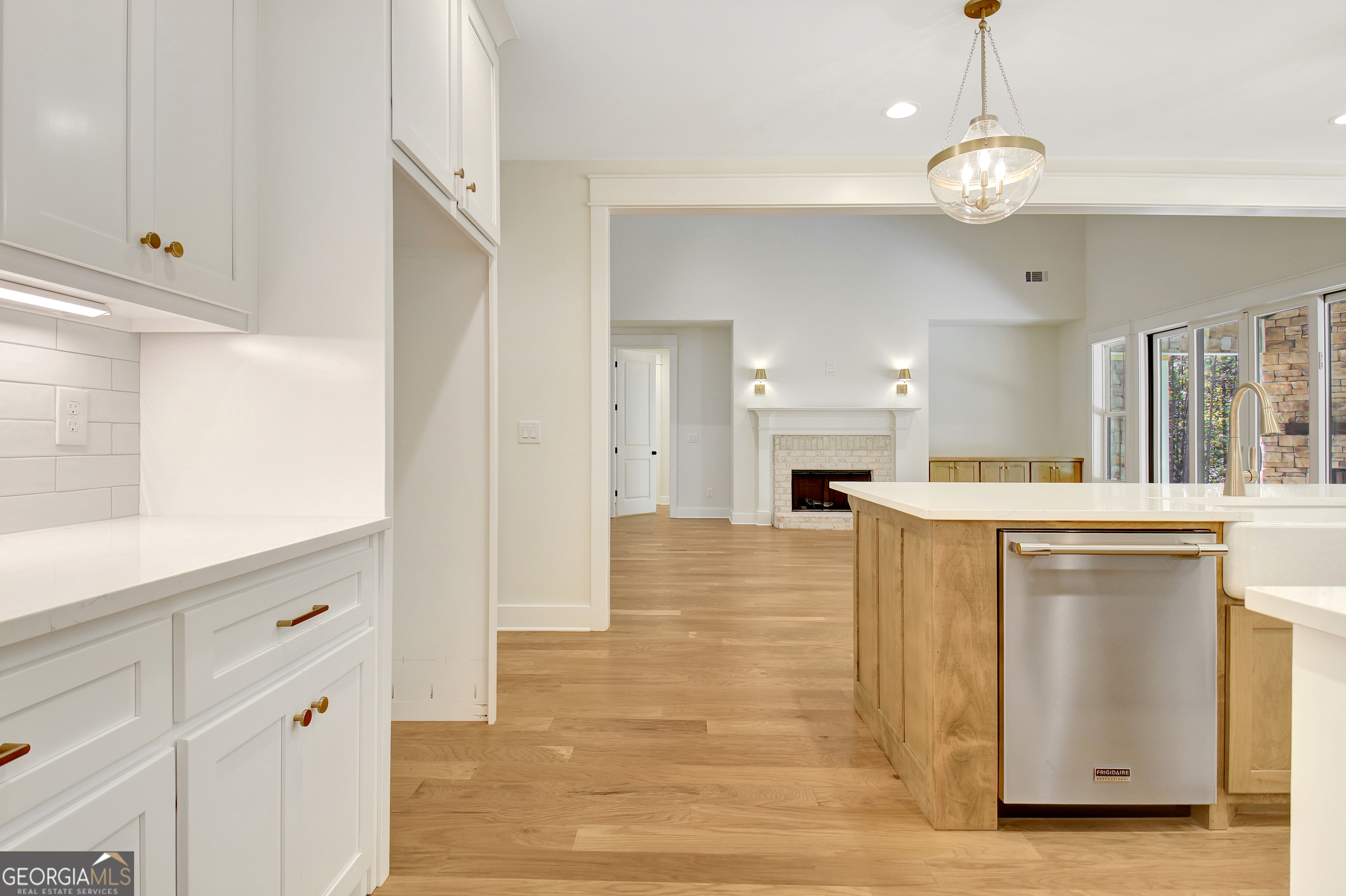 196 Bob Smith Road Sharpsburg, GA 30277 - Photo 25 of 68