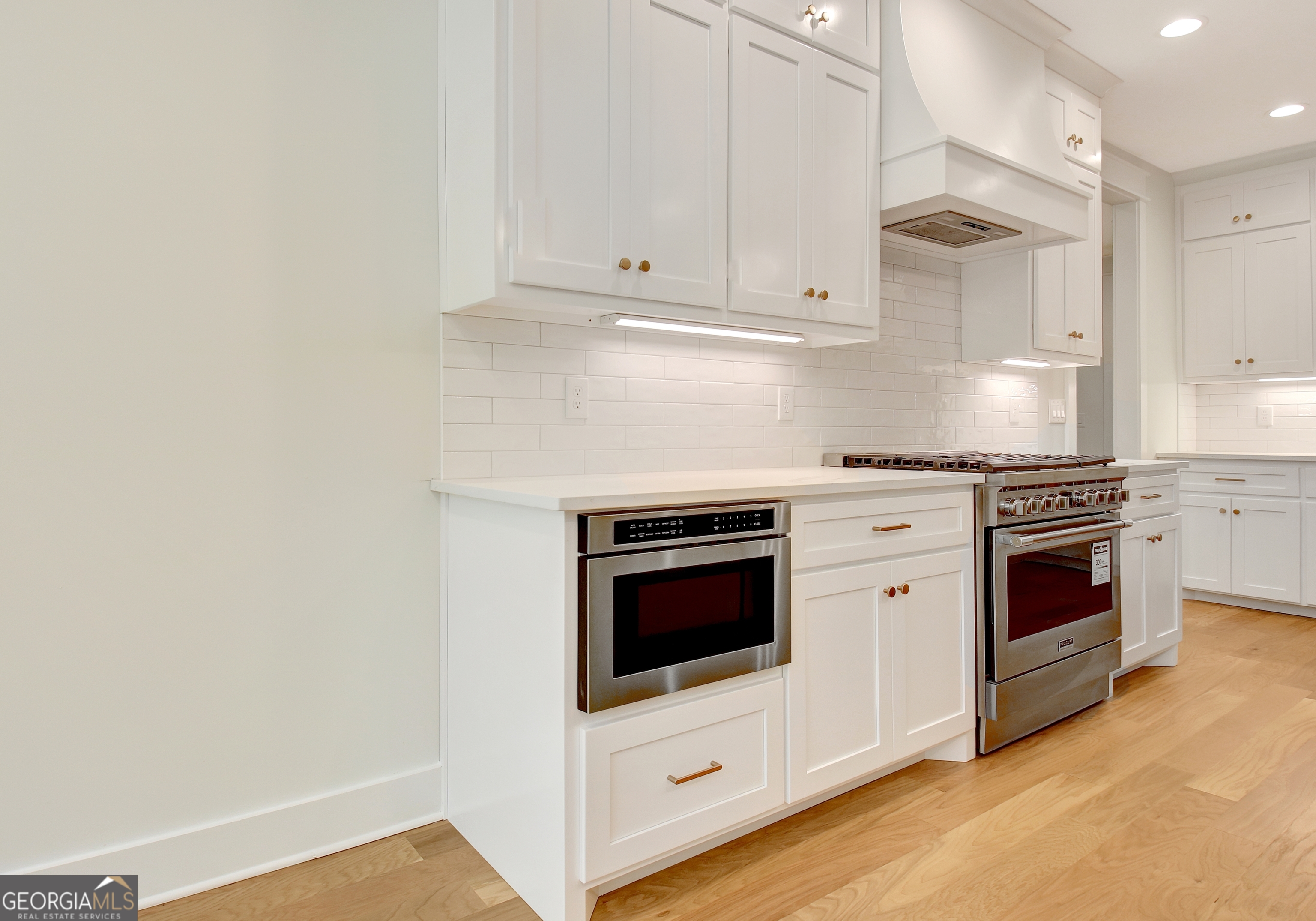 196 Bob Smith Road Sharpsburg, GA 30277 - Photo 28 of 68