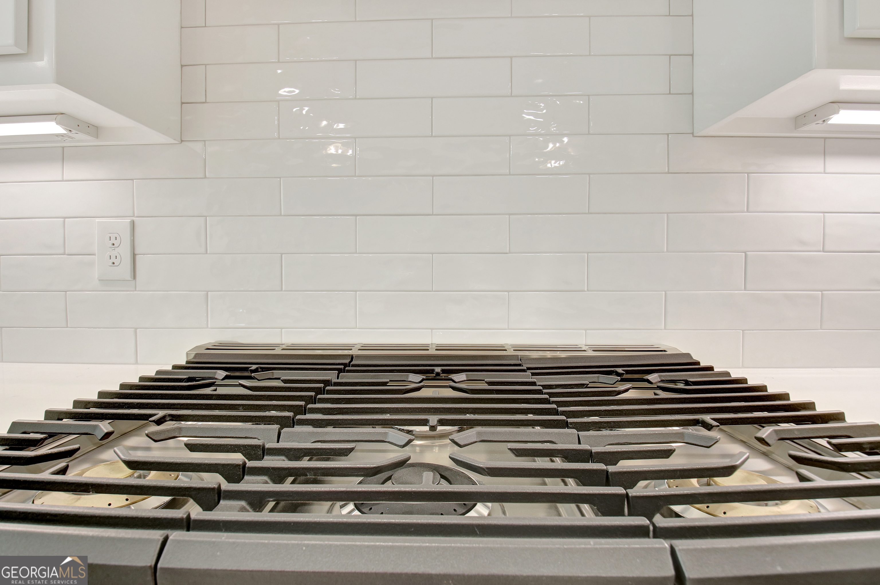 196 Bob Smith Road Sharpsburg, GA 30277 - Photo 29 of 68