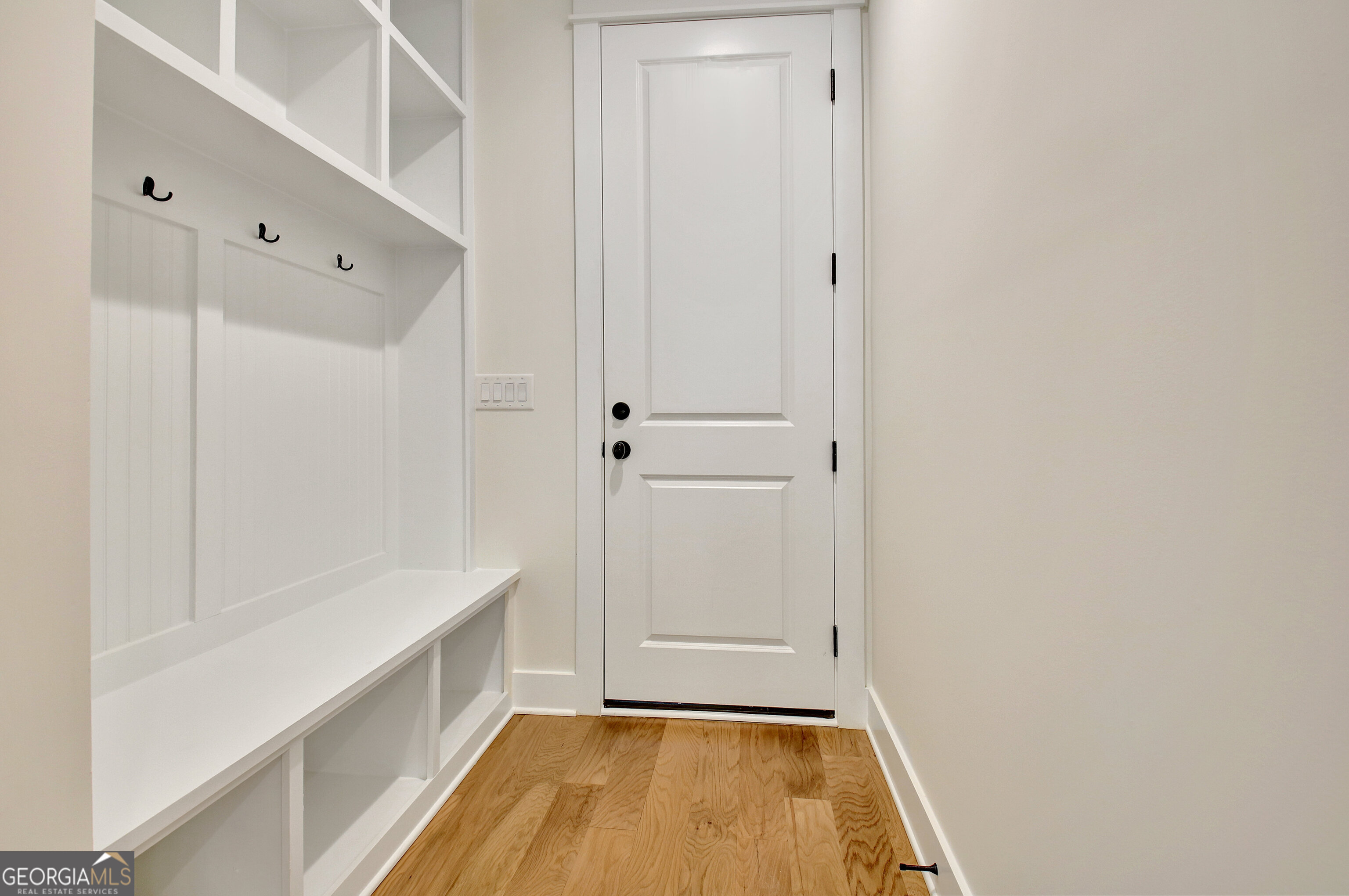 196 Bob Smith Road Sharpsburg, GA 30277 - Photo 32 of 68