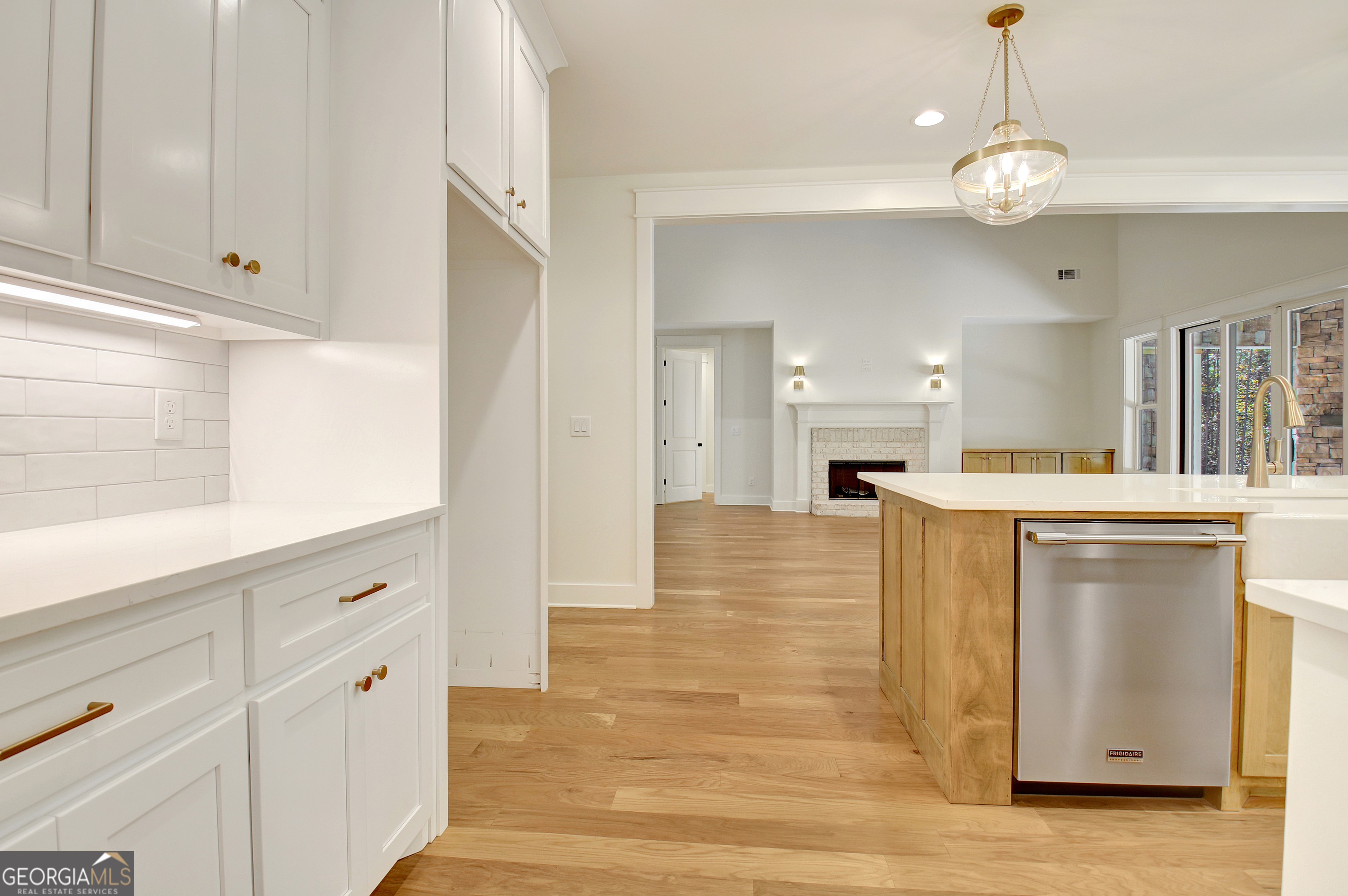 196 Bob Smith Road Sharpsburg, GA 30277 - Photo 34 of 68