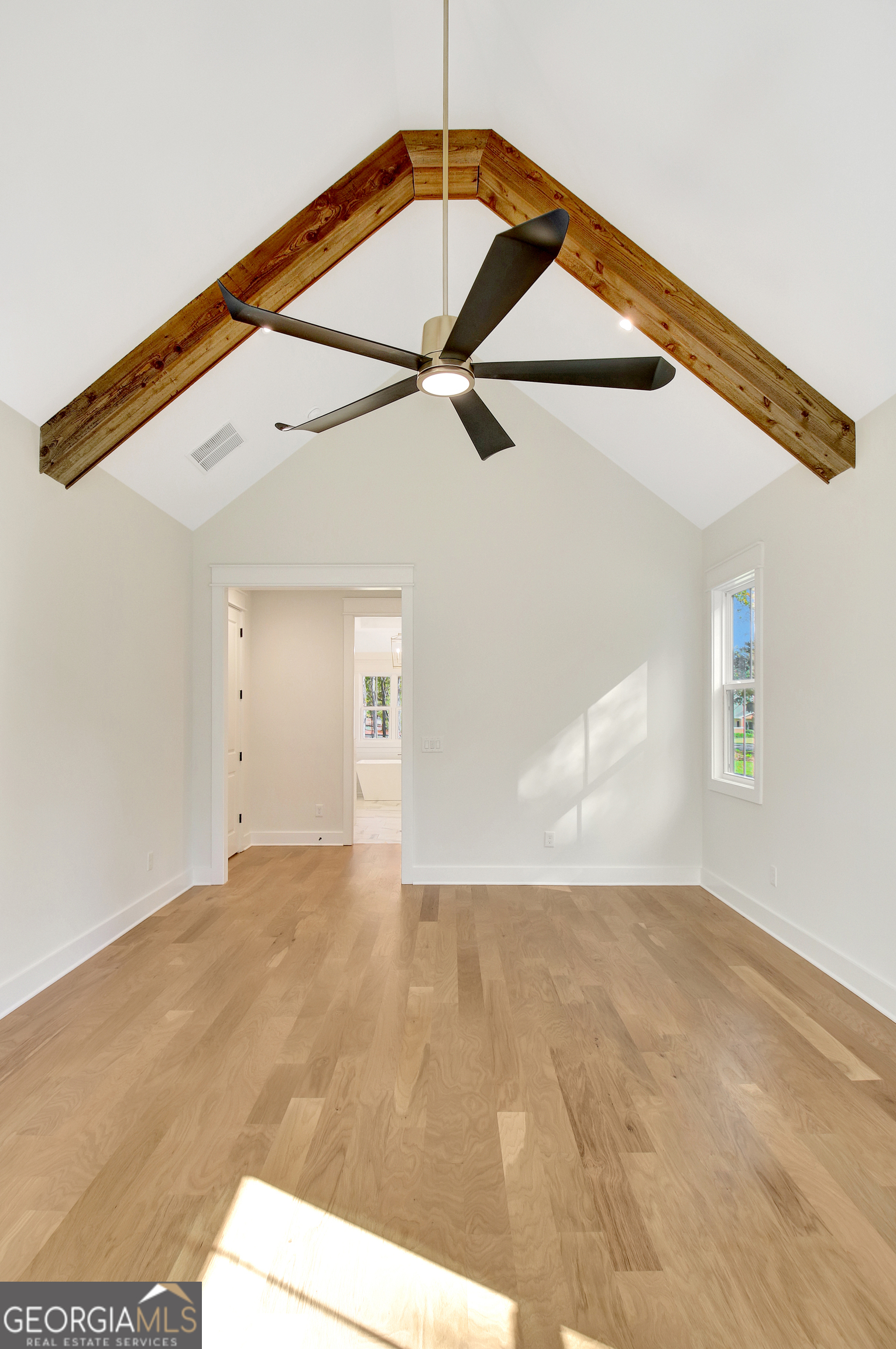 196 Bob Smith Road Sharpsburg, GA 30277 - Photo 36 of 68