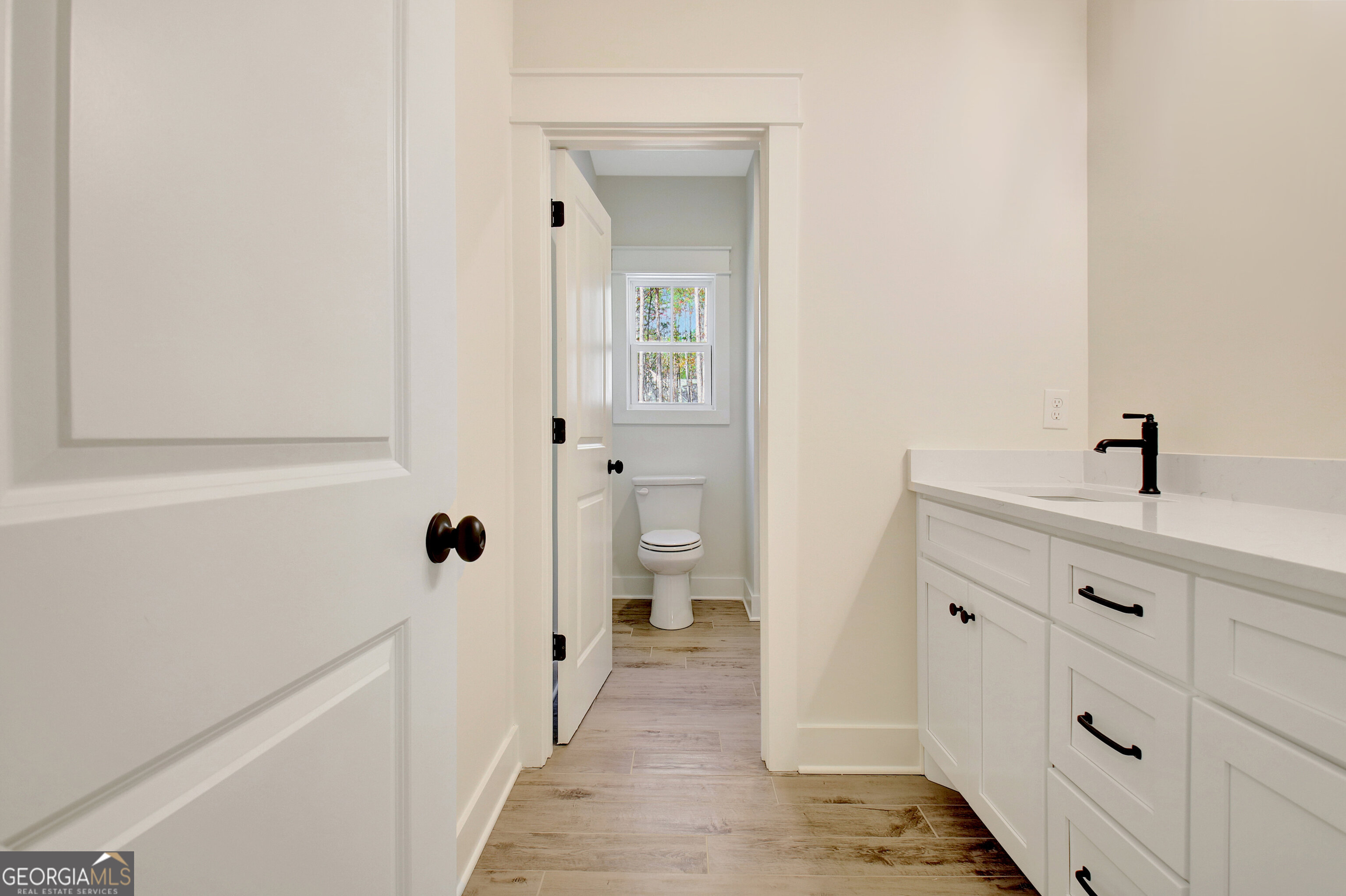 196 Bob Smith Road Sharpsburg, GA 30277 - Photo 51 of 68