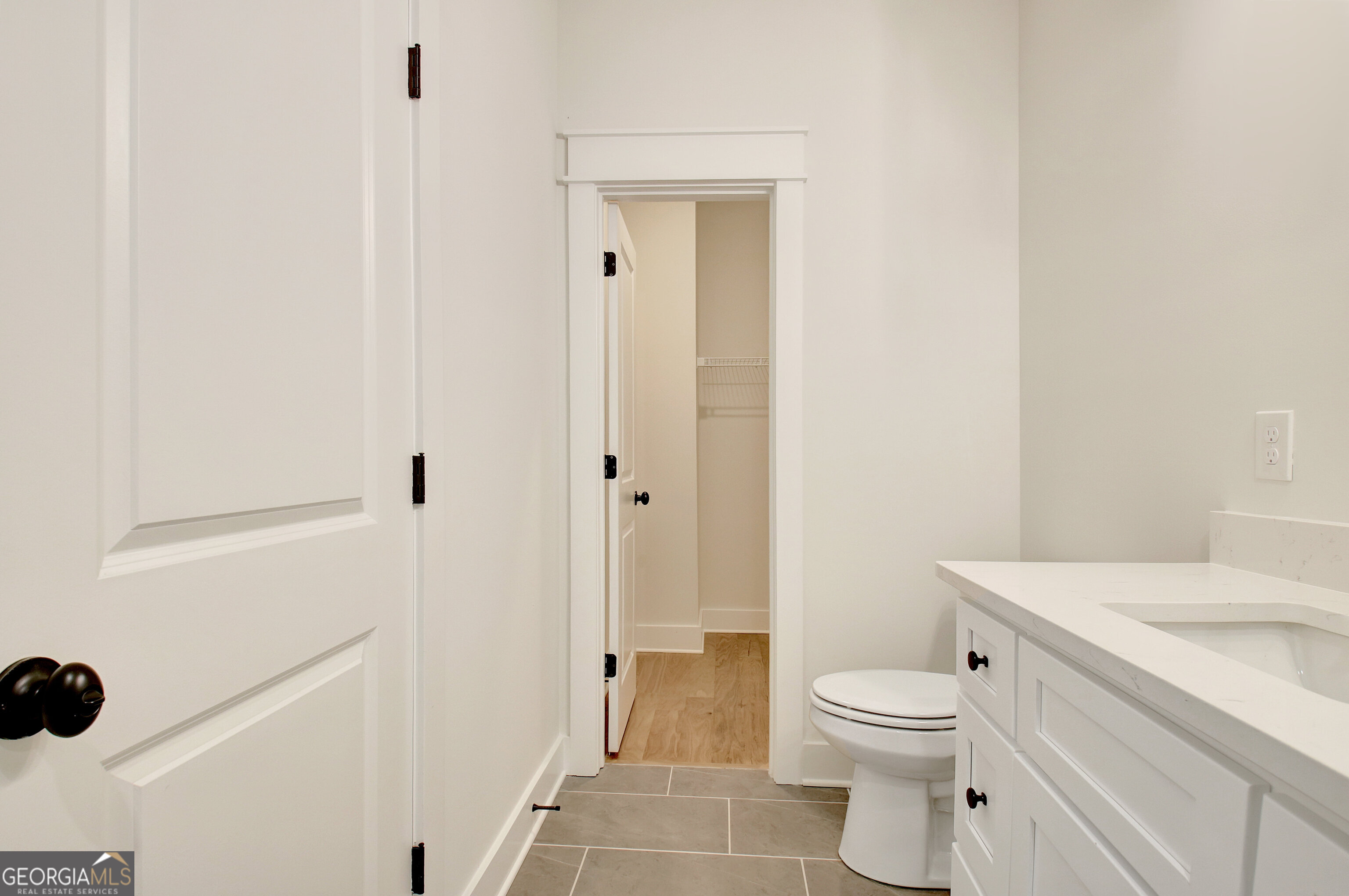 196 Bob Smith Road Sharpsburg, GA 30277 - Photo 61 of 68