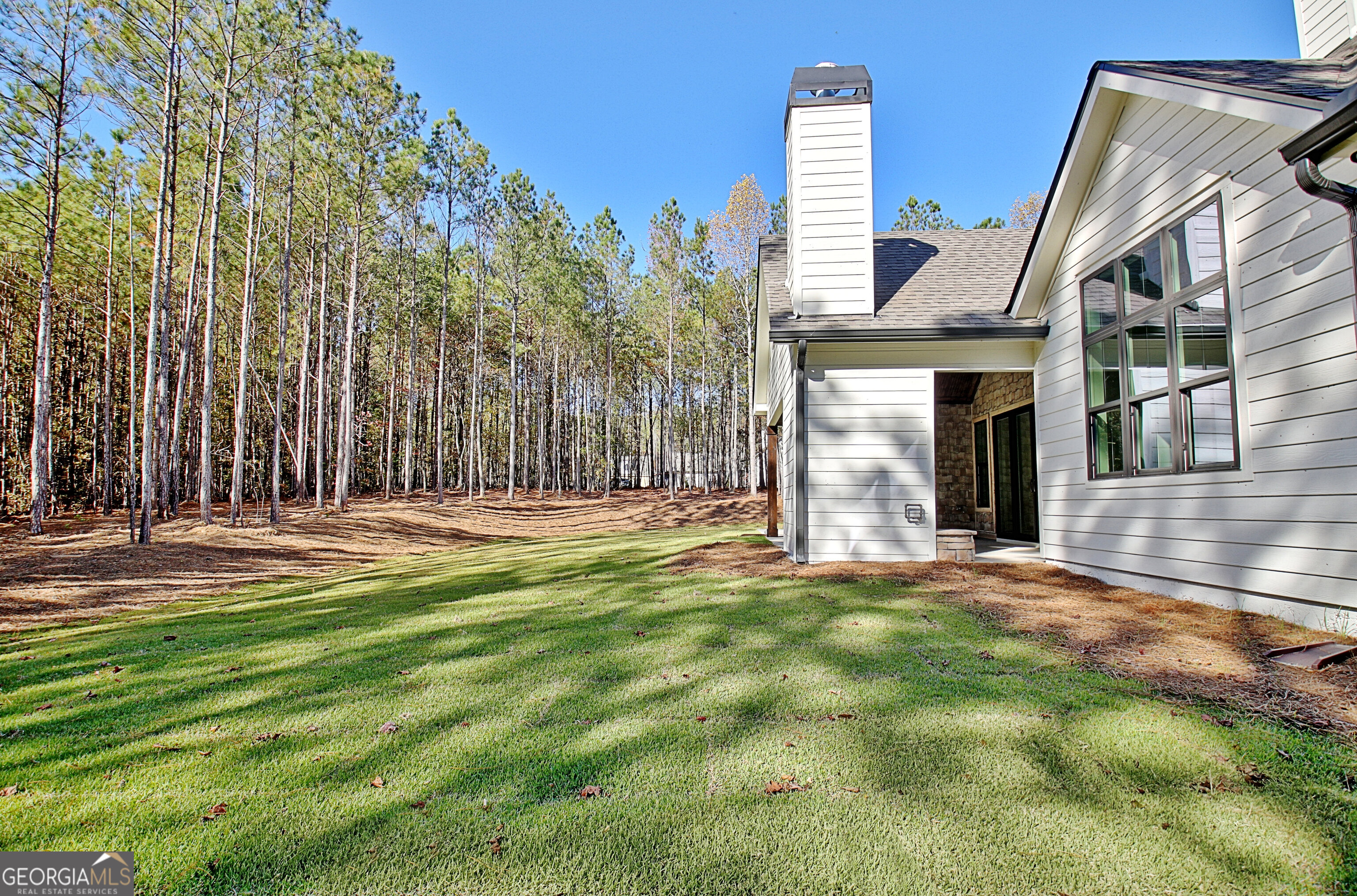 196 Bob Smith Road Sharpsburg, GA 30277 - Photo 66 of 68