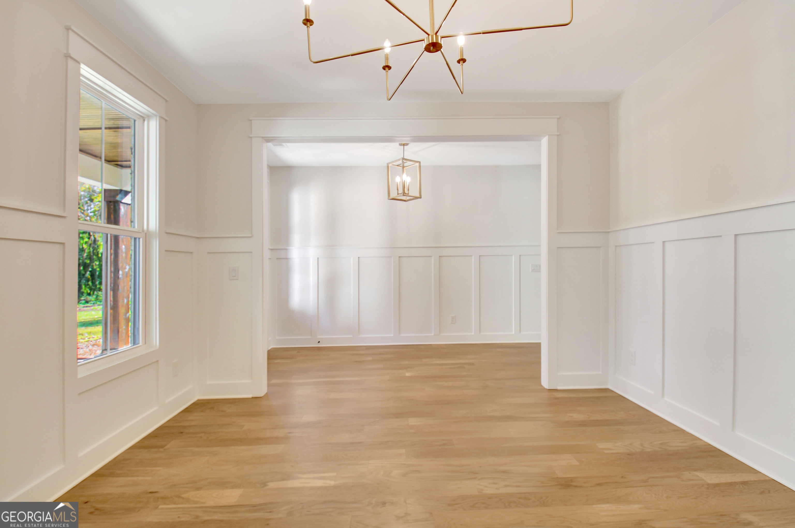 196 Bob Smith Road Sharpsburg, GA 30277 - Photo 9 of 68