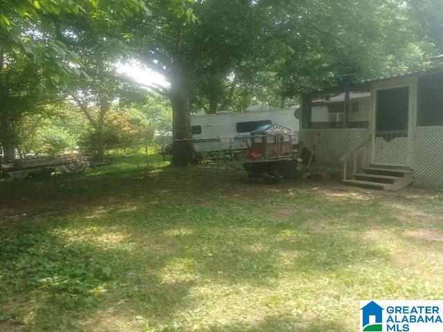 108 Sharit Lane Gardendale, AL 35071 - Photo 20 of 23