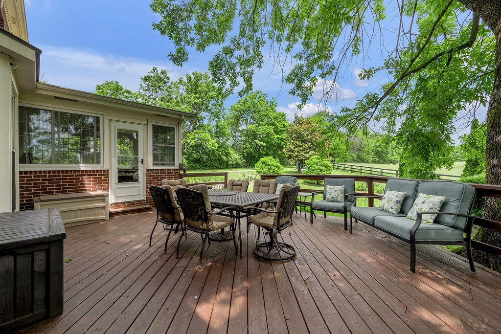 1601 Ferguson Road Lexington, KY 40511 - Photo 36 of 53 TDB_4001