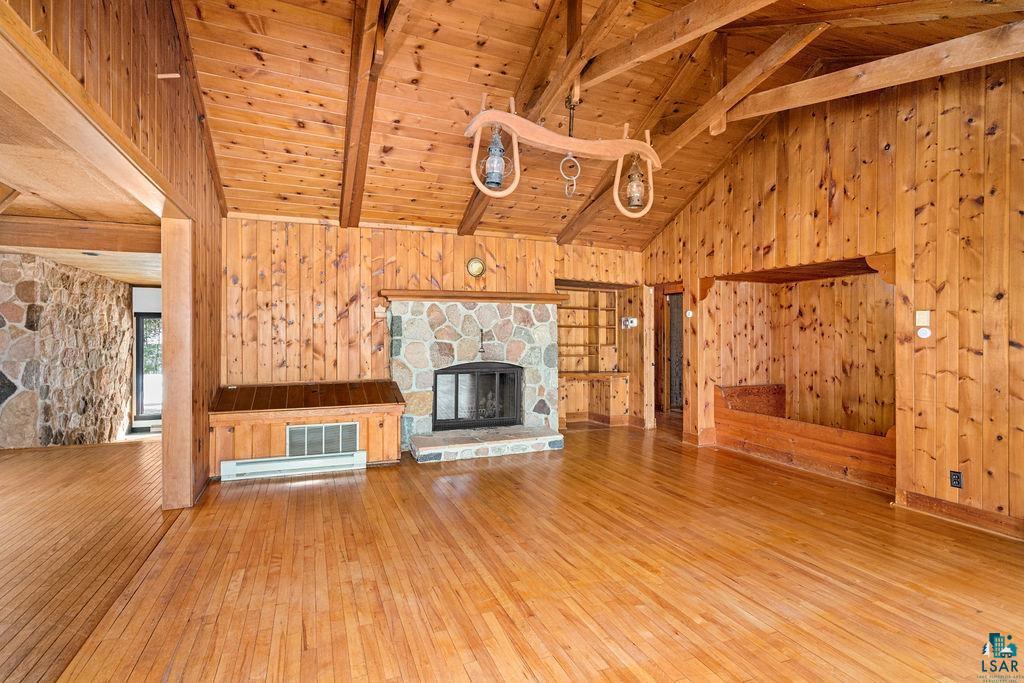4437 Sunshine Lake Road Duluth, MN 55803 - Photo 18 of 55