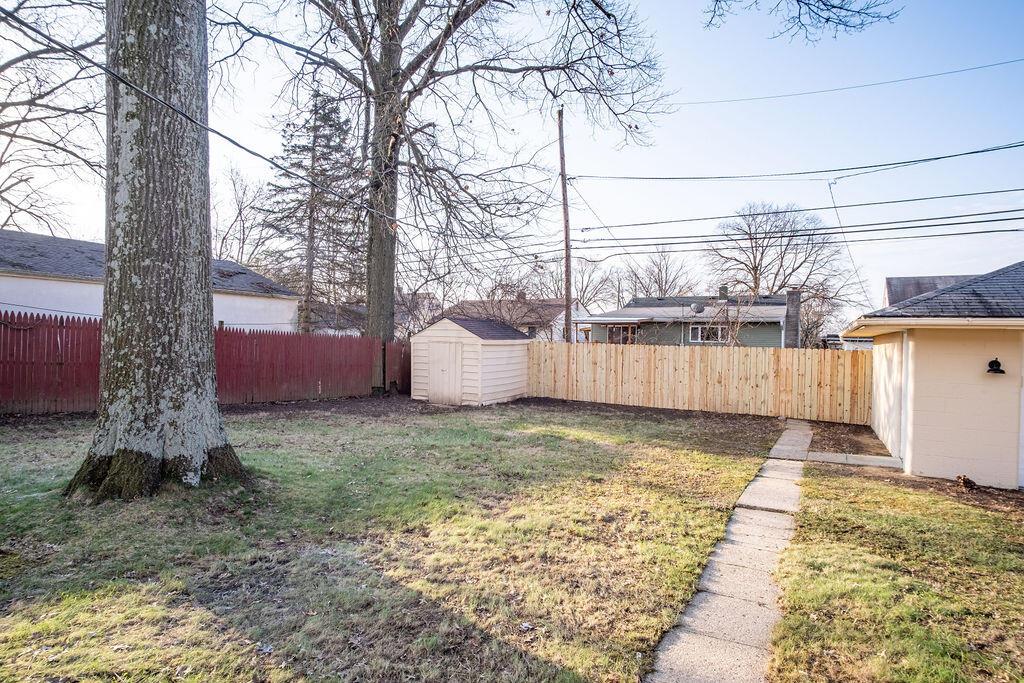 3791 Ashton Road Columbus, OH 43227 - Photo 47 of 47 R1 (47)