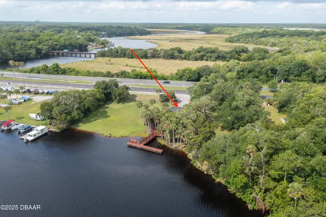 $624,900 | 1005 Highway 1, Ormond Beach, FL 32174