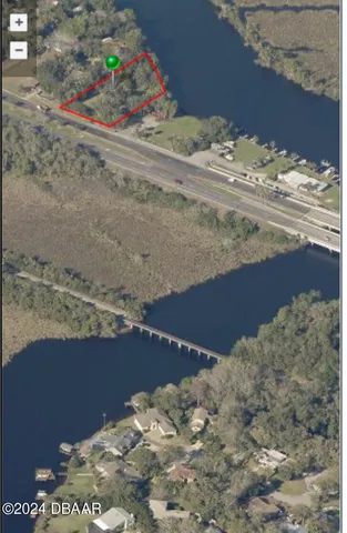 a view of ocean view