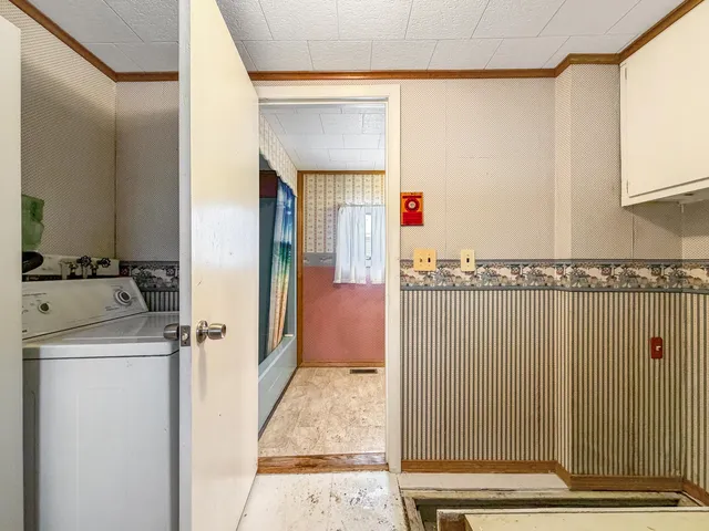 $69,900 | 35 Jordan Street, Presque Isle, ME 04769