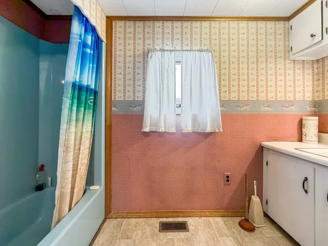 $69,900 | 35 Jordan Street, Presque Isle, ME 04769