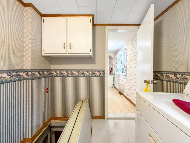 $69,900 | 35 Jordan Street, Presque Isle, ME 04769