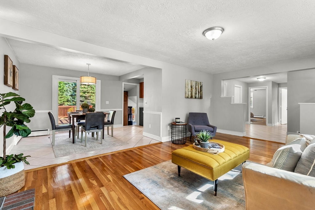 34 Sycamore Road Wakefield, MA 01880 - Photo 11 of 37 Gallery Image 11