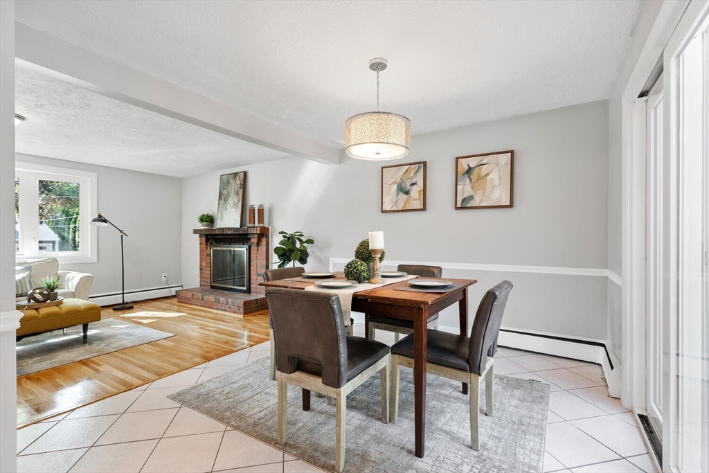 34 Sycamore Road Wakefield, MA 01880 - Photo 13 of 37 Gallery Image 13