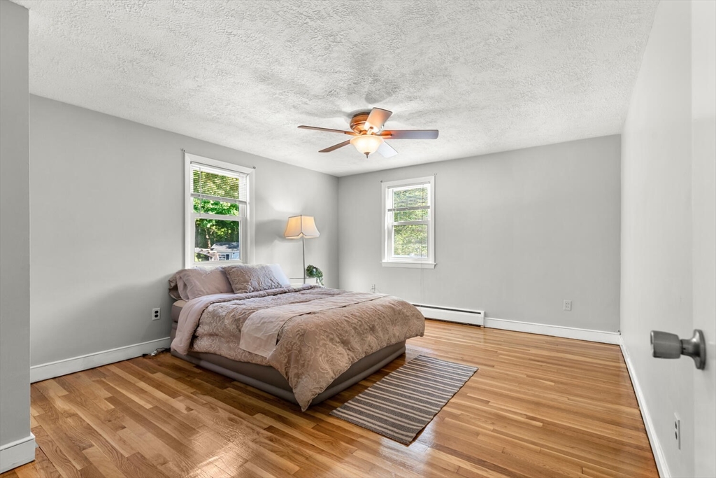 34 Sycamore Road Wakefield, MA 01880 - Photo 19 of 37 Gallery Image 19