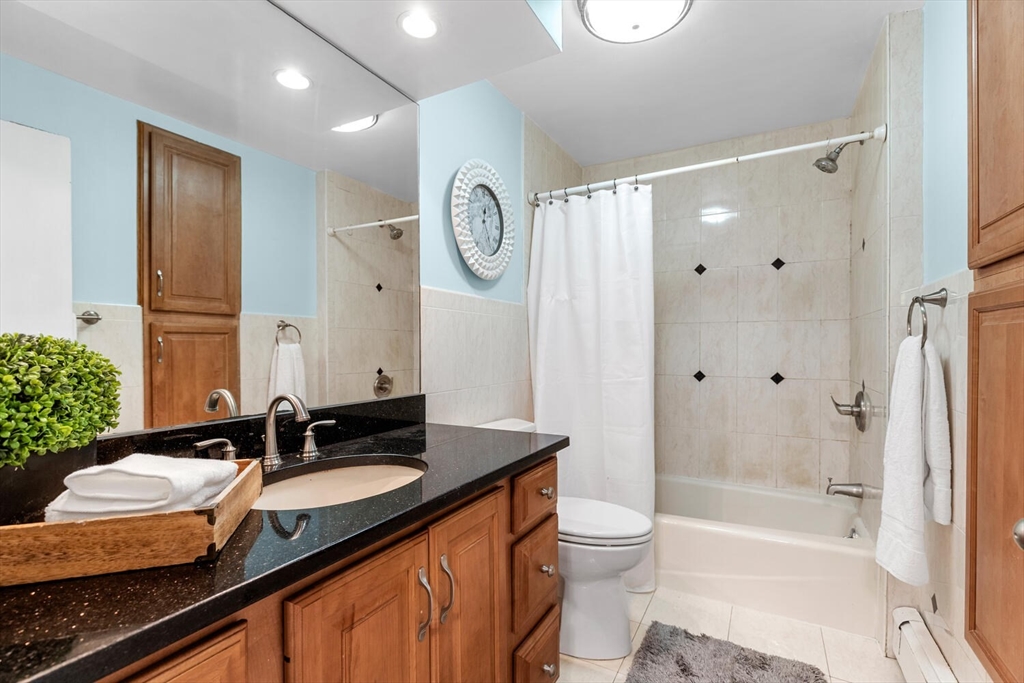 34 Sycamore Road Wakefield, MA 01880 - Photo 23 of 37 Gallery Image 23
