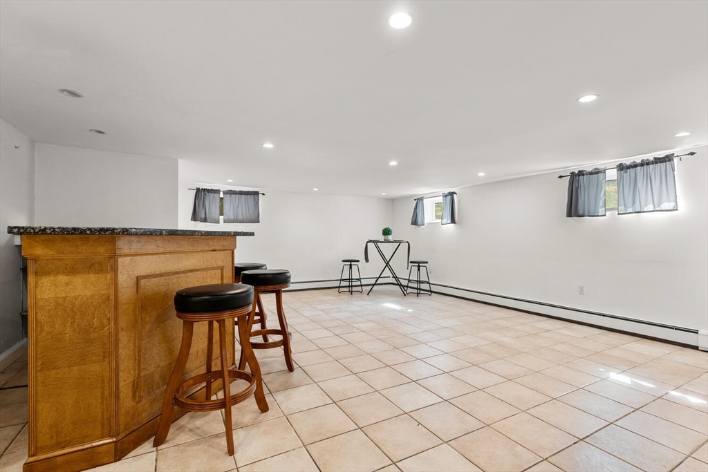 34 Sycamore Road Wakefield, MA 01880 - Photo 25 of 37 Gallery Image 25