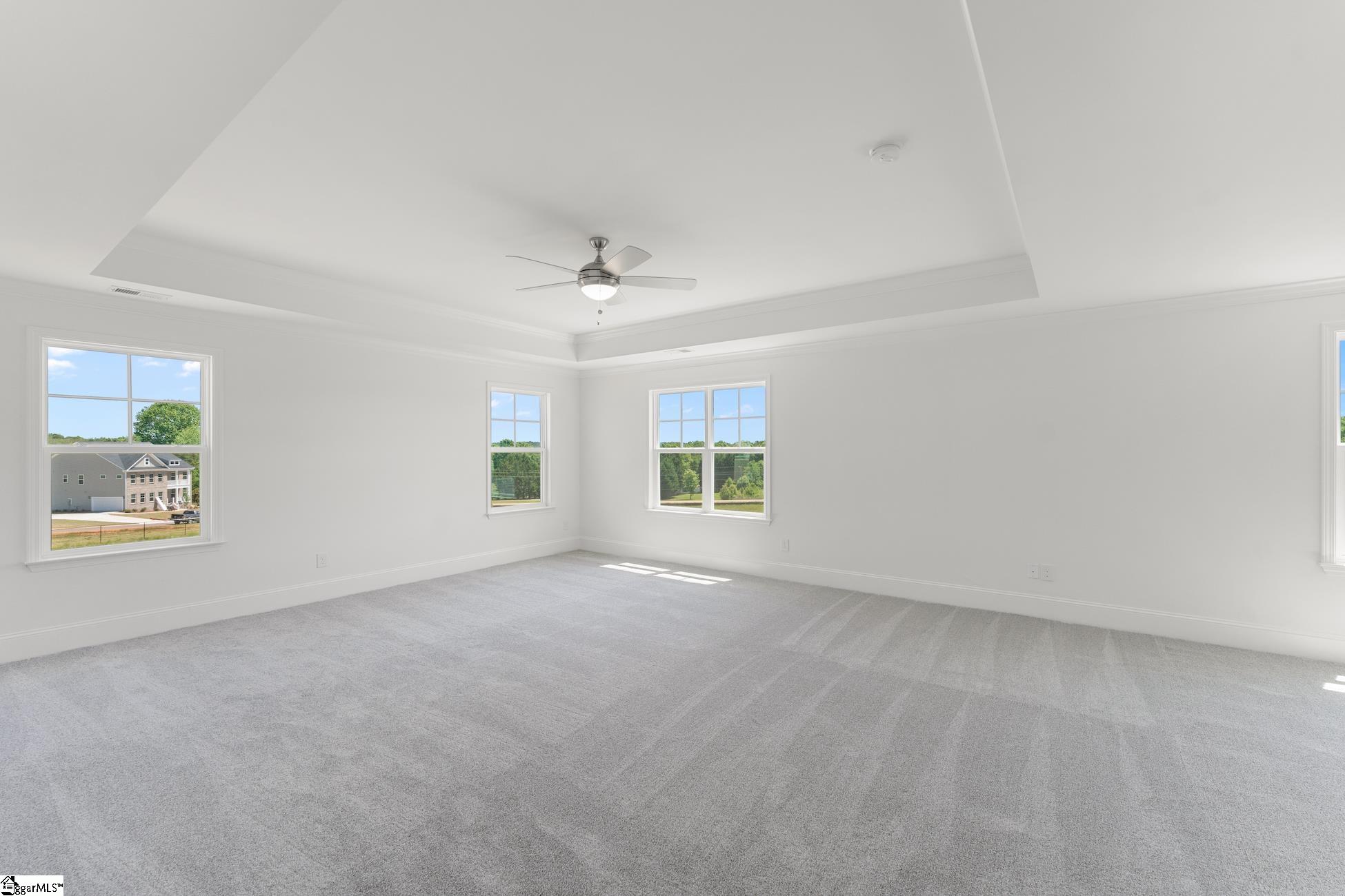 1021 Paula Parris Road, Unit PRM 50 Chesnee, SC 29323 - Photo 23 of 36 Gallery Image 23