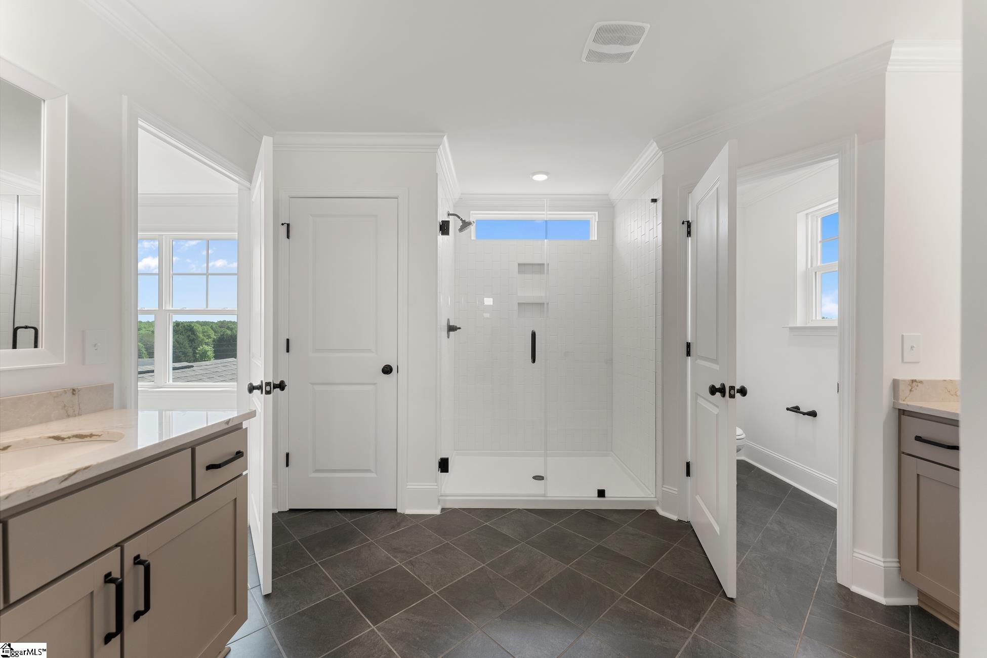 1021 Paula Parris Road, Unit PRM 50 Chesnee, SC 29323 - Photo 27 of 36 Gallery Image 27