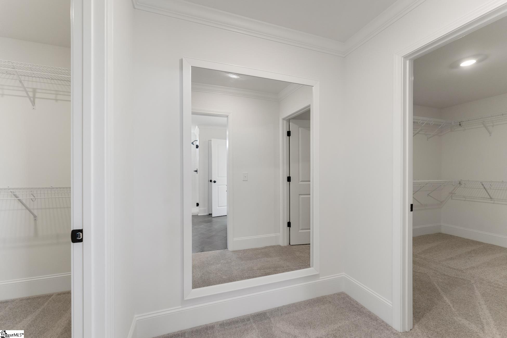 1021 Paula Parris Road, Unit PRM 50 Chesnee, SC 29323 - Photo 28 of 36 Gallery Image 28