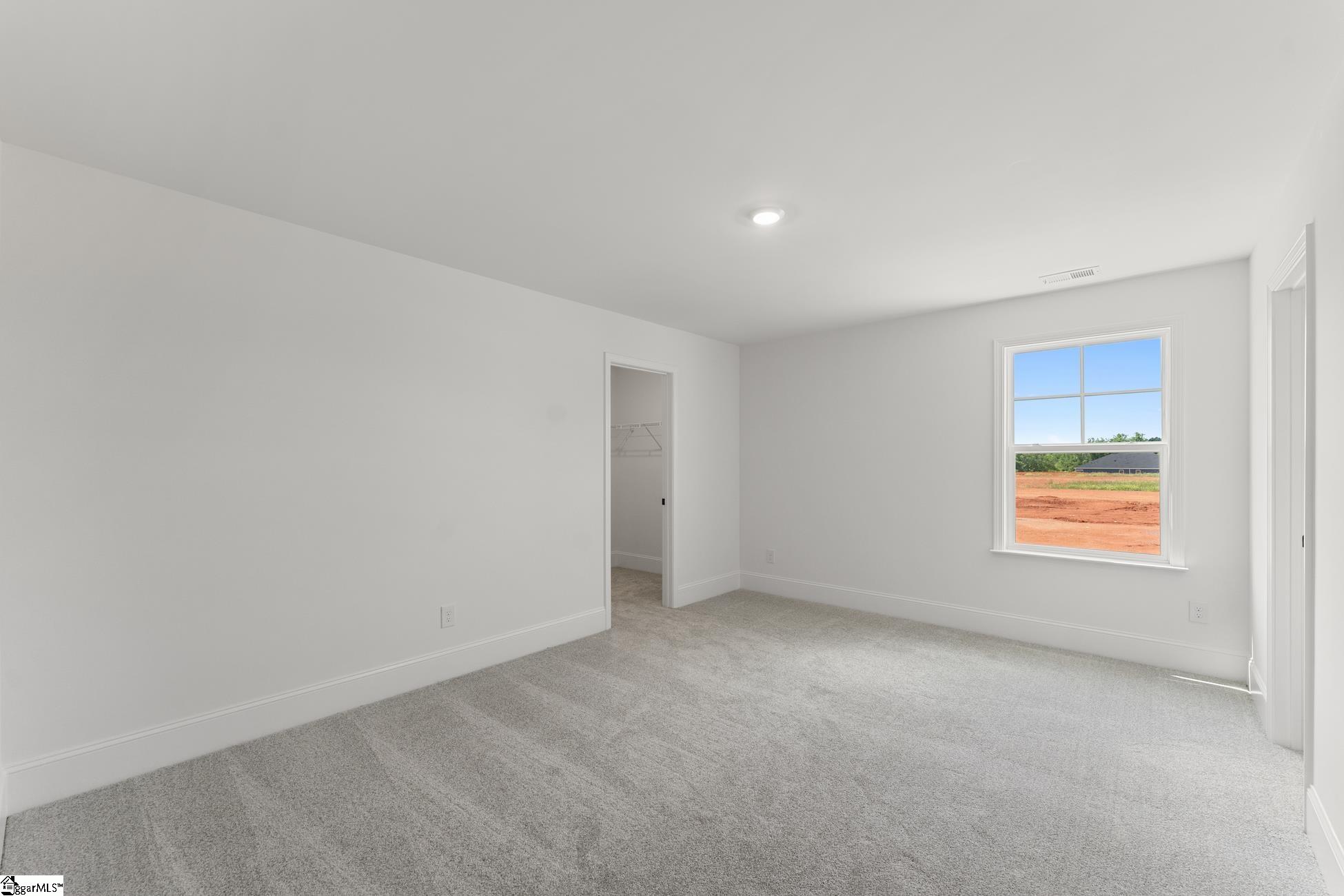 1021 Paula Parris Road, Unit PRM 50 Chesnee, SC 29323 - Photo 29 of 36 Gallery Image 29