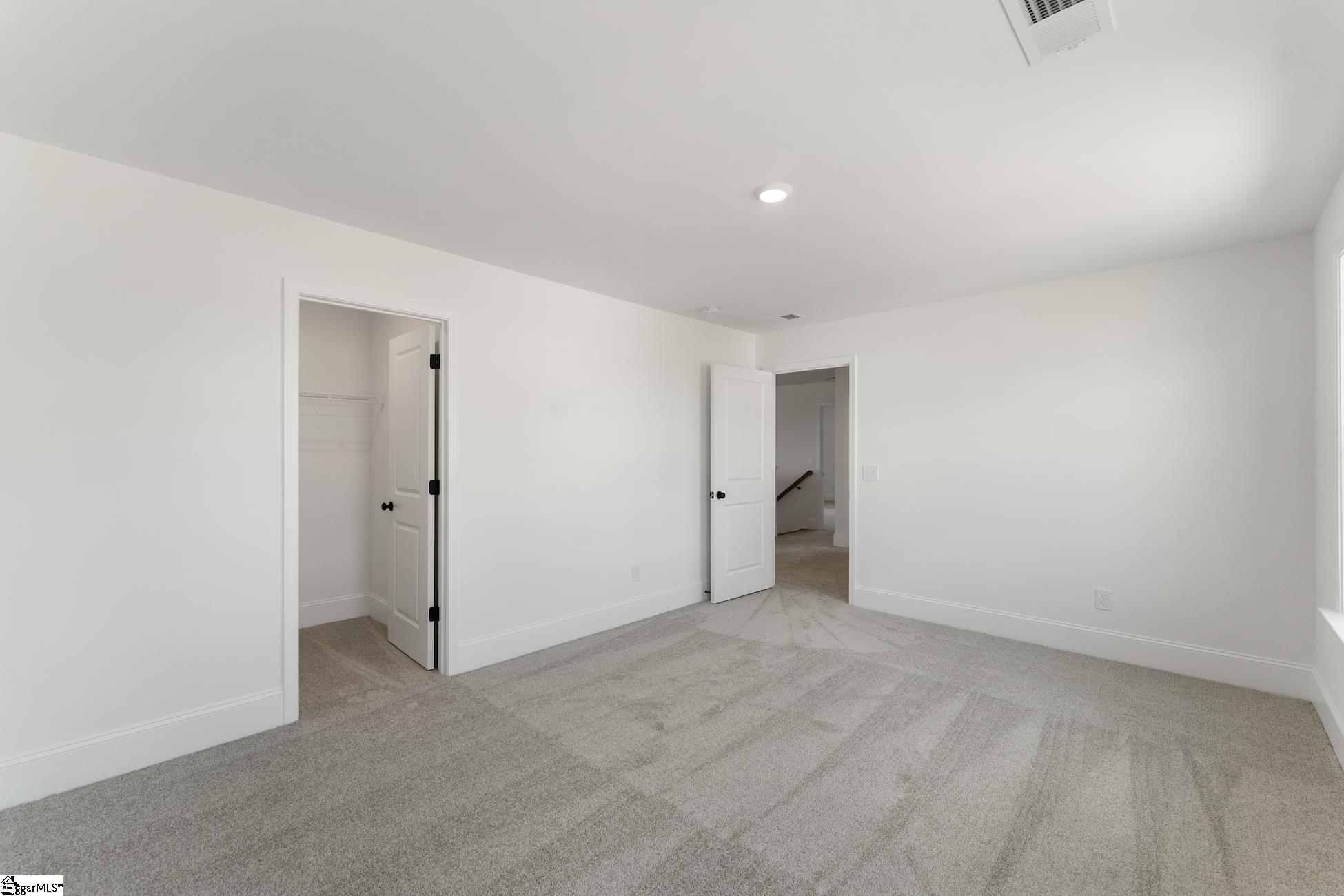 1021 Paula Parris Road, Unit PRM 50 Chesnee, SC 29323 - Photo 32 of 36 Gallery Image 32