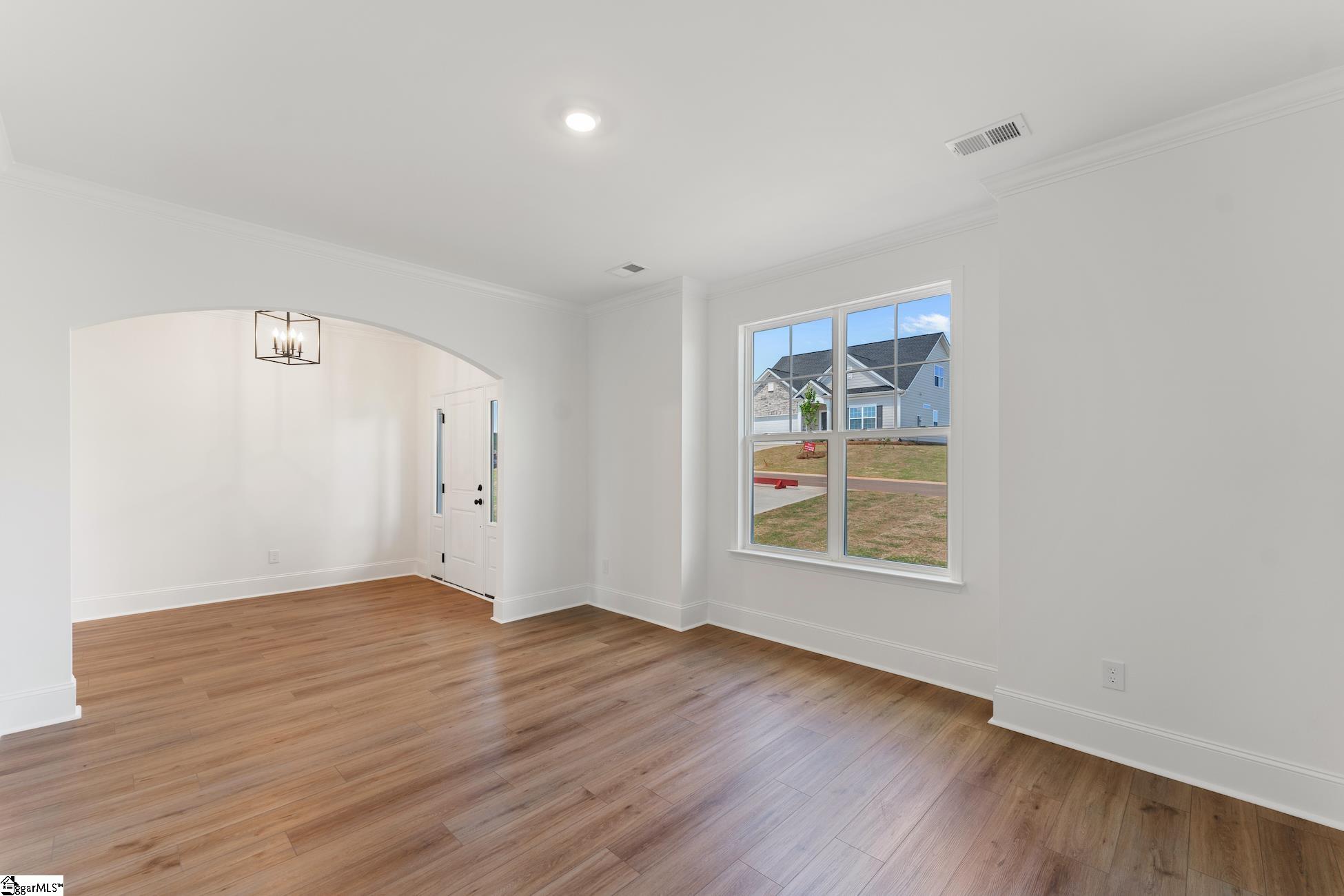 1021 Paula Parris Road, Unit PRM 50 Chesnee, SC 29323 - Photo 6 of 36 Gallery Image 6