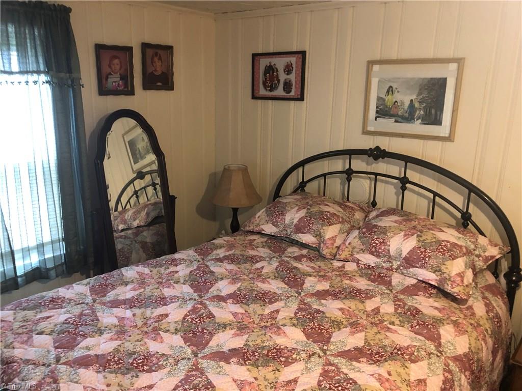 974 Christian Home Church Road Traphill, NC 28685 - Photo 23 of 26 Gallery Image 23