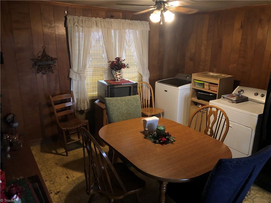 974 Christian Home Church Road Traphill, NC 28685 - Photo 9 of 26 Gallery Image 9