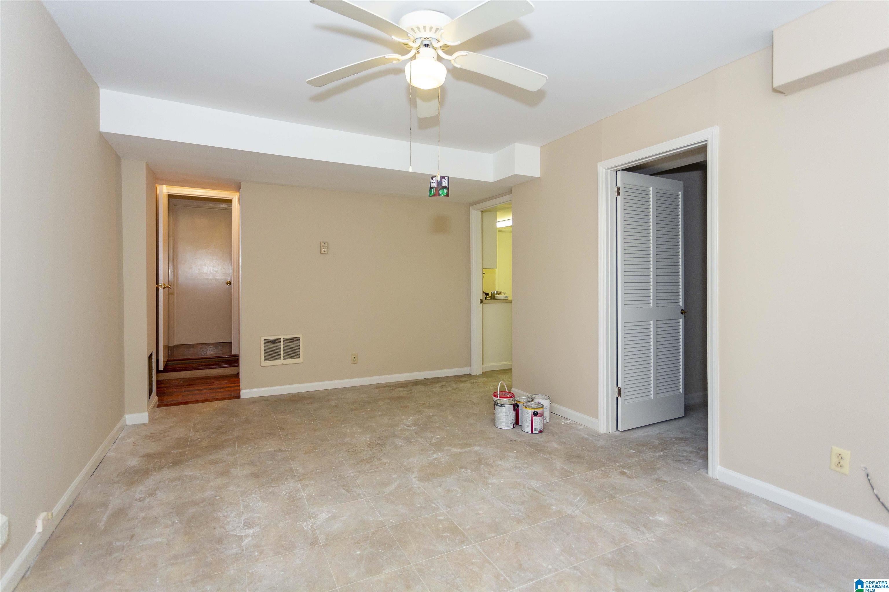 435 16th Street Calera, AL 35040 - Photo 39 of 47