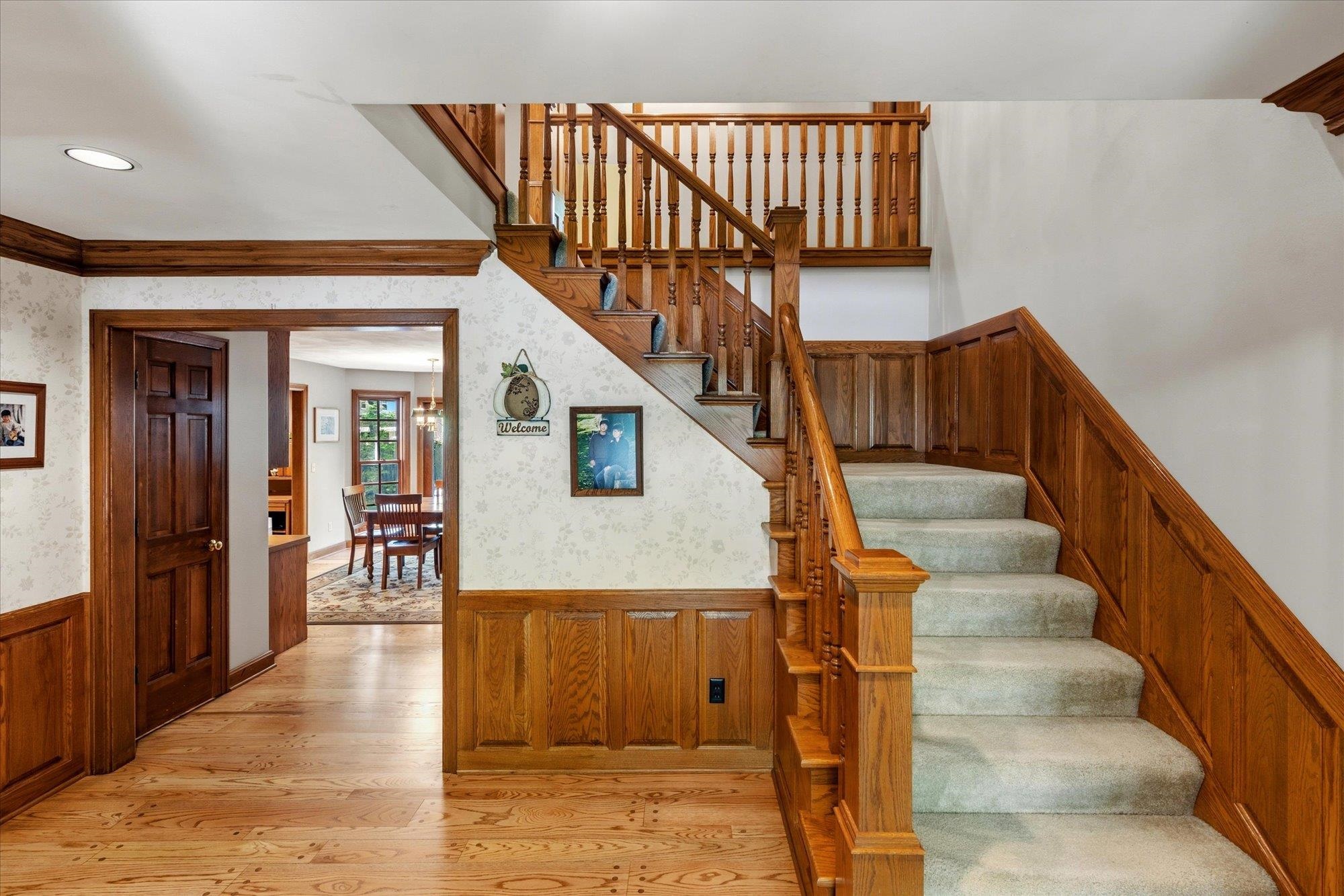 1837 South Lee Street Appleton, WI 54915 - Photo 9 of 37