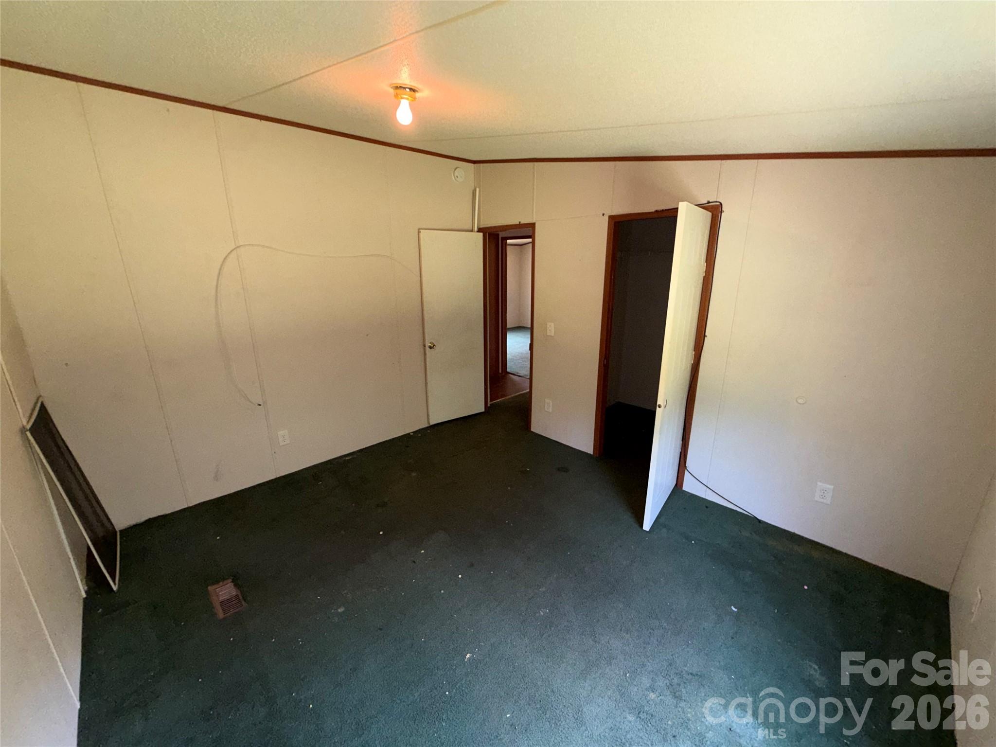 4021 Craig Road Sharon, SC 29742 - Photo 16 of 24 Gallery Image 16
