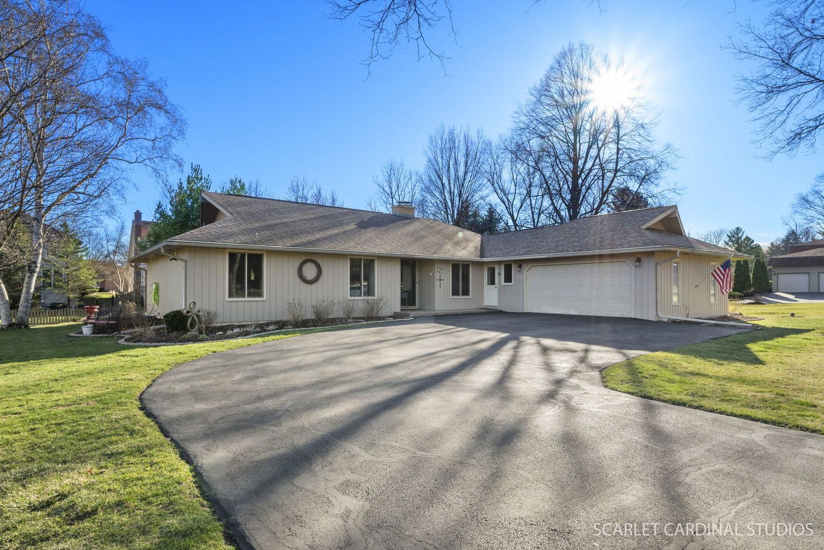 27W583 Meadow Road Naperville, IL 60565 - Photo 1 of 27 Gallery Image 1