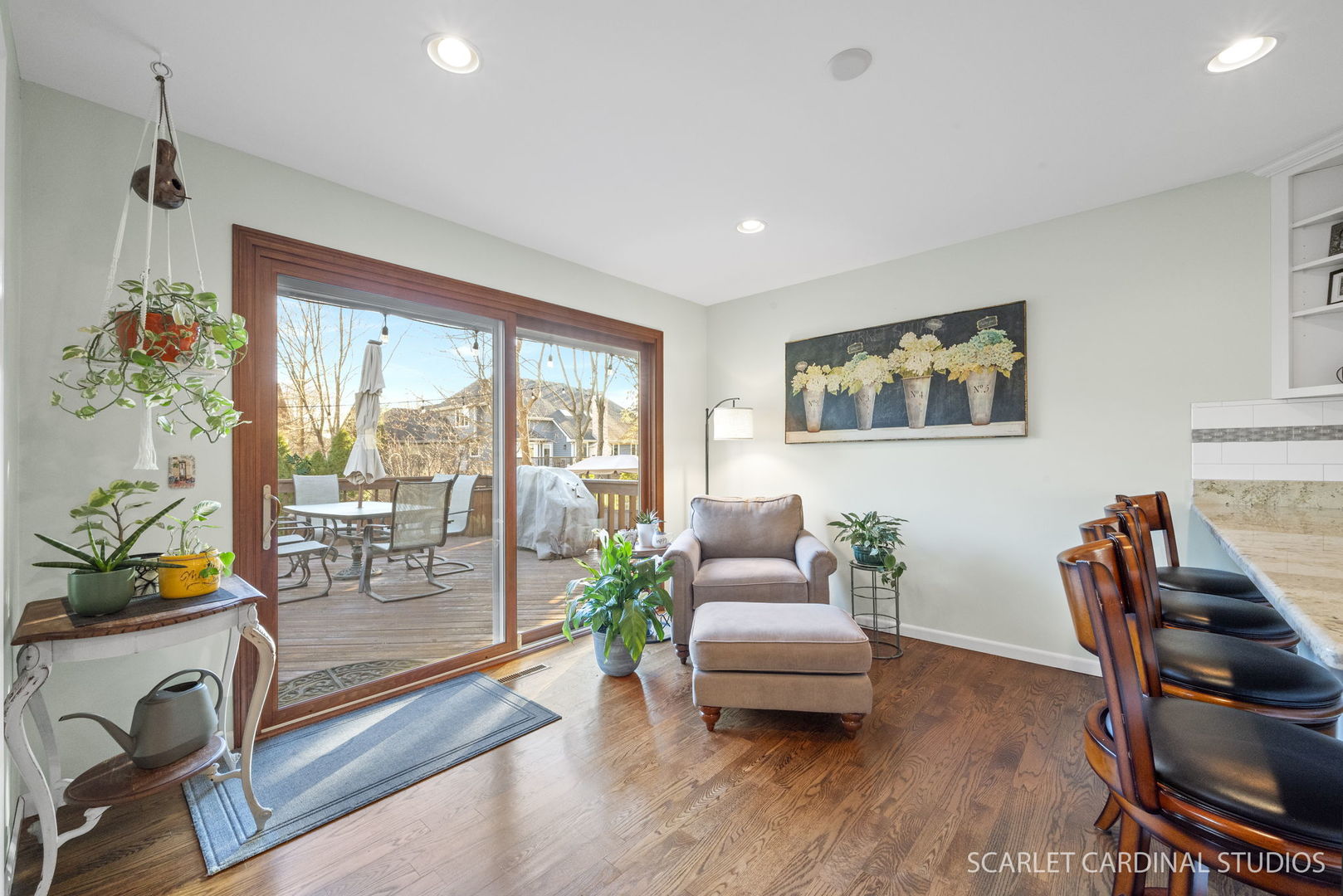 27W583 Meadow Road Naperville, IL 60565 - Photo 11 of 27 Gallery Image 11