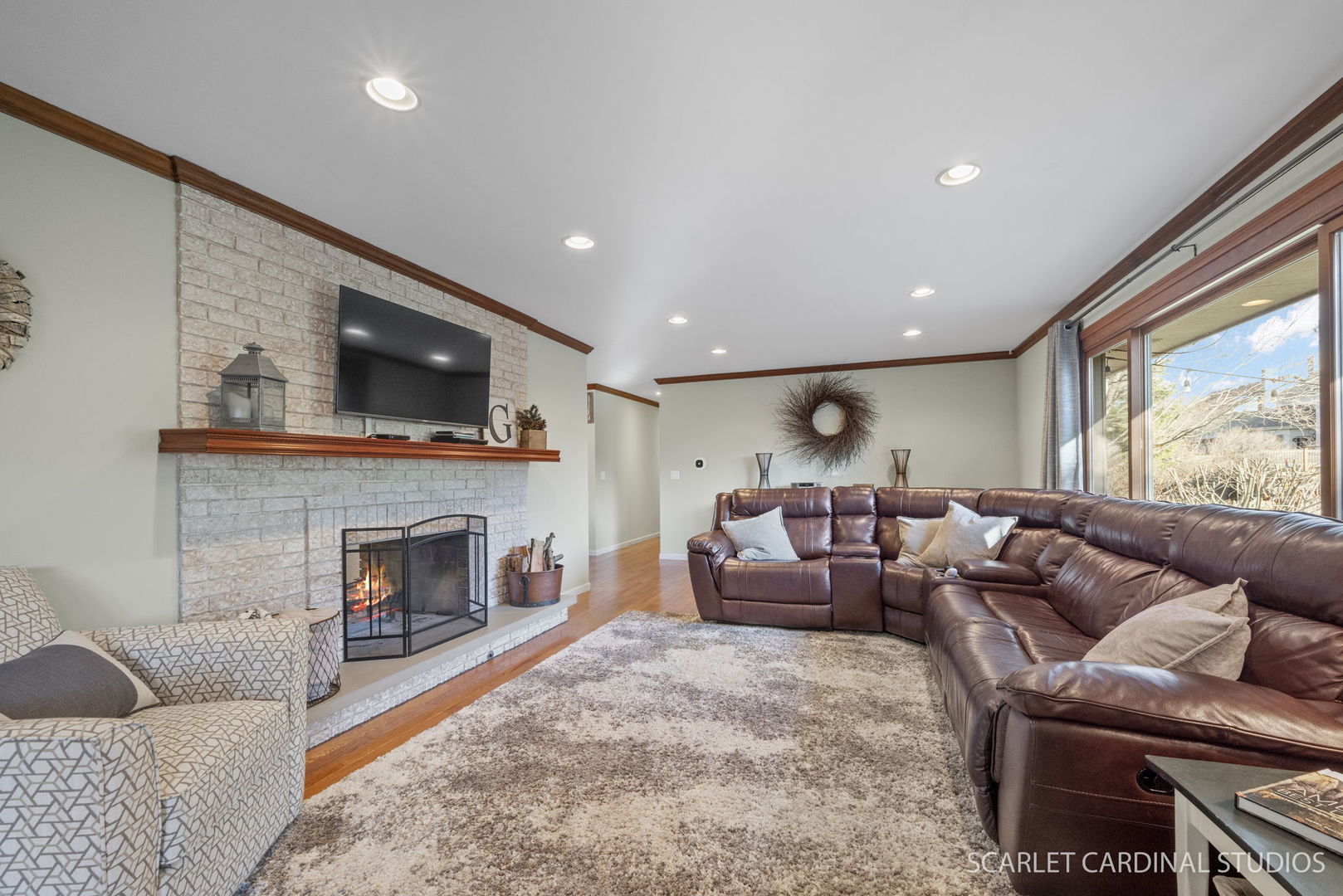 27W583 Meadow Road Naperville, IL 60565 - Photo 14 of 27 Gallery Image 14