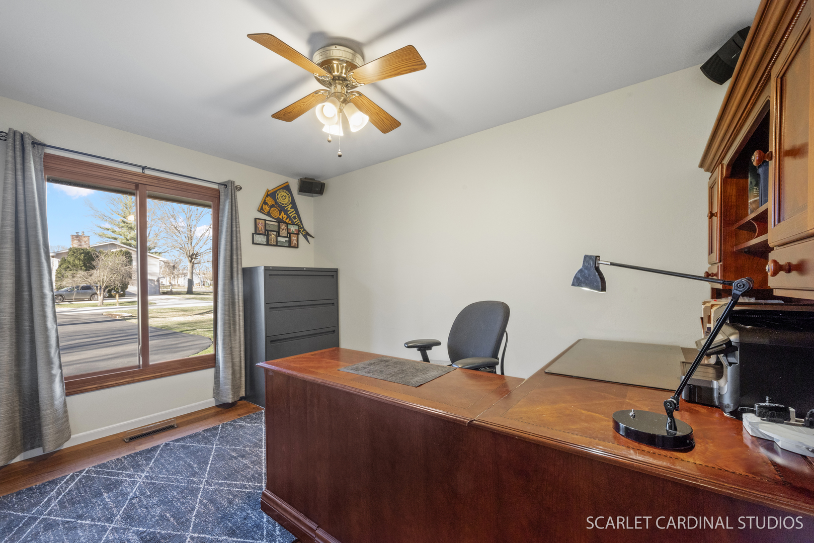 27W583 Meadow Road Naperville, IL 60565 - Photo 19 of 27 Gallery Image 19