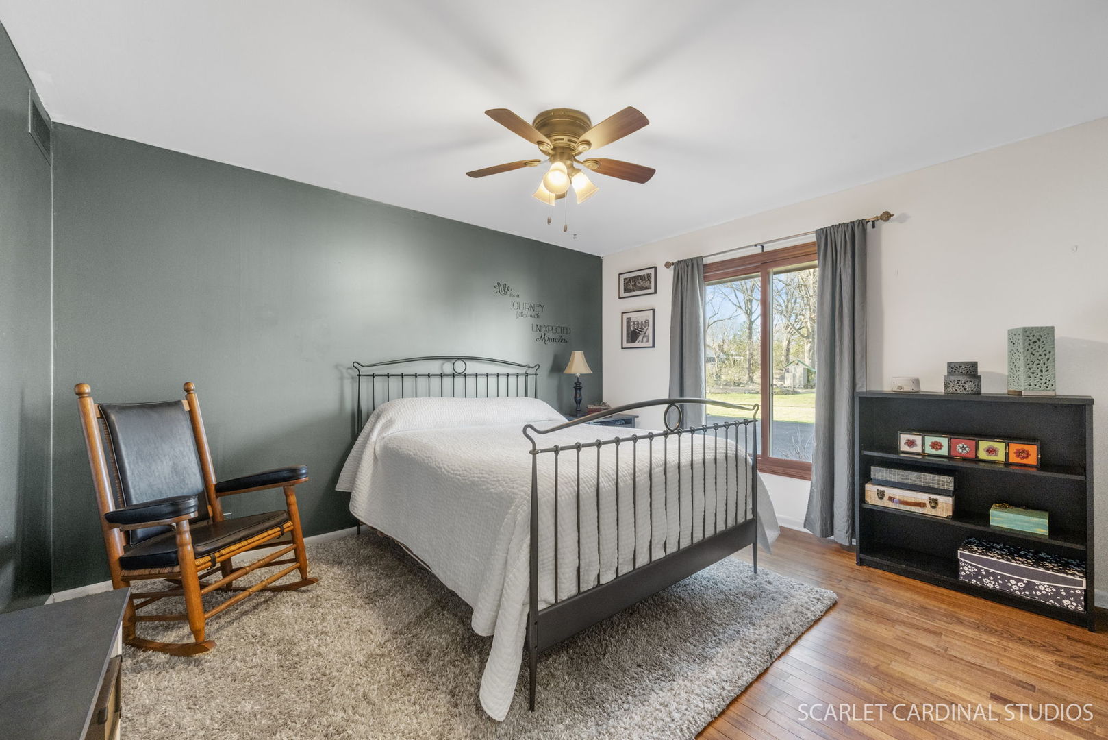 27W583 Meadow Road Naperville, IL 60565 - Photo 20 of 27 Gallery Image 20