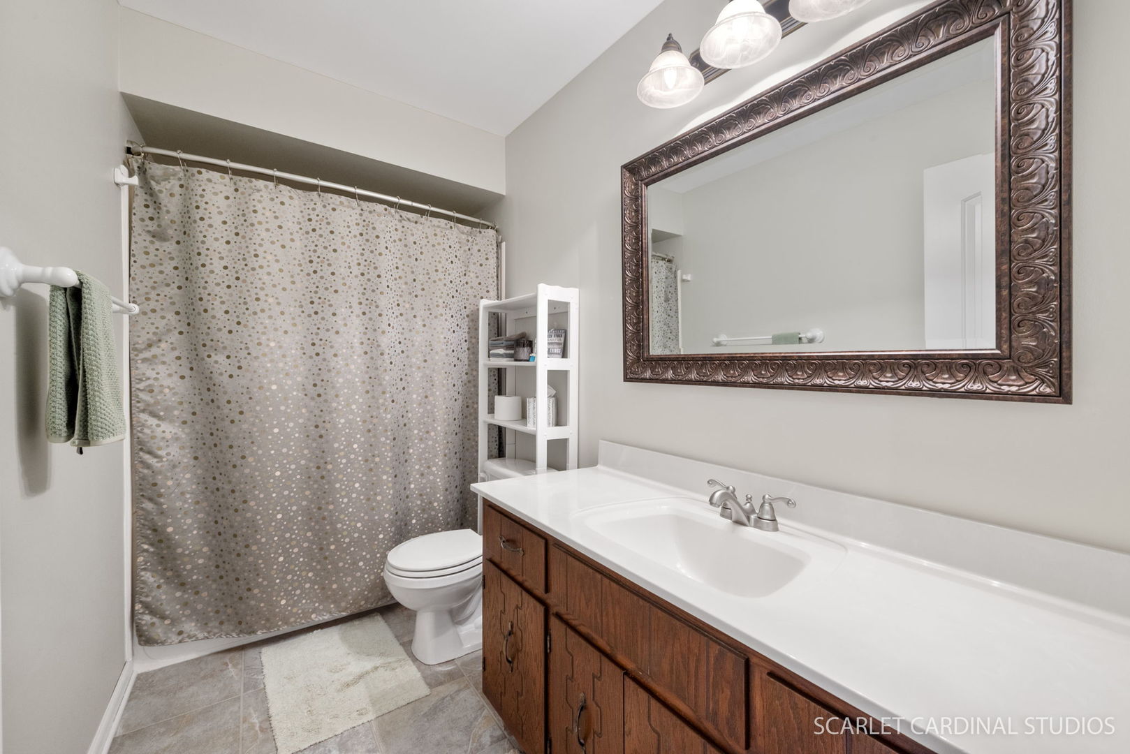 27W583 Meadow Road Naperville, IL 60565 - Photo 21 of 27 Gallery Image 21