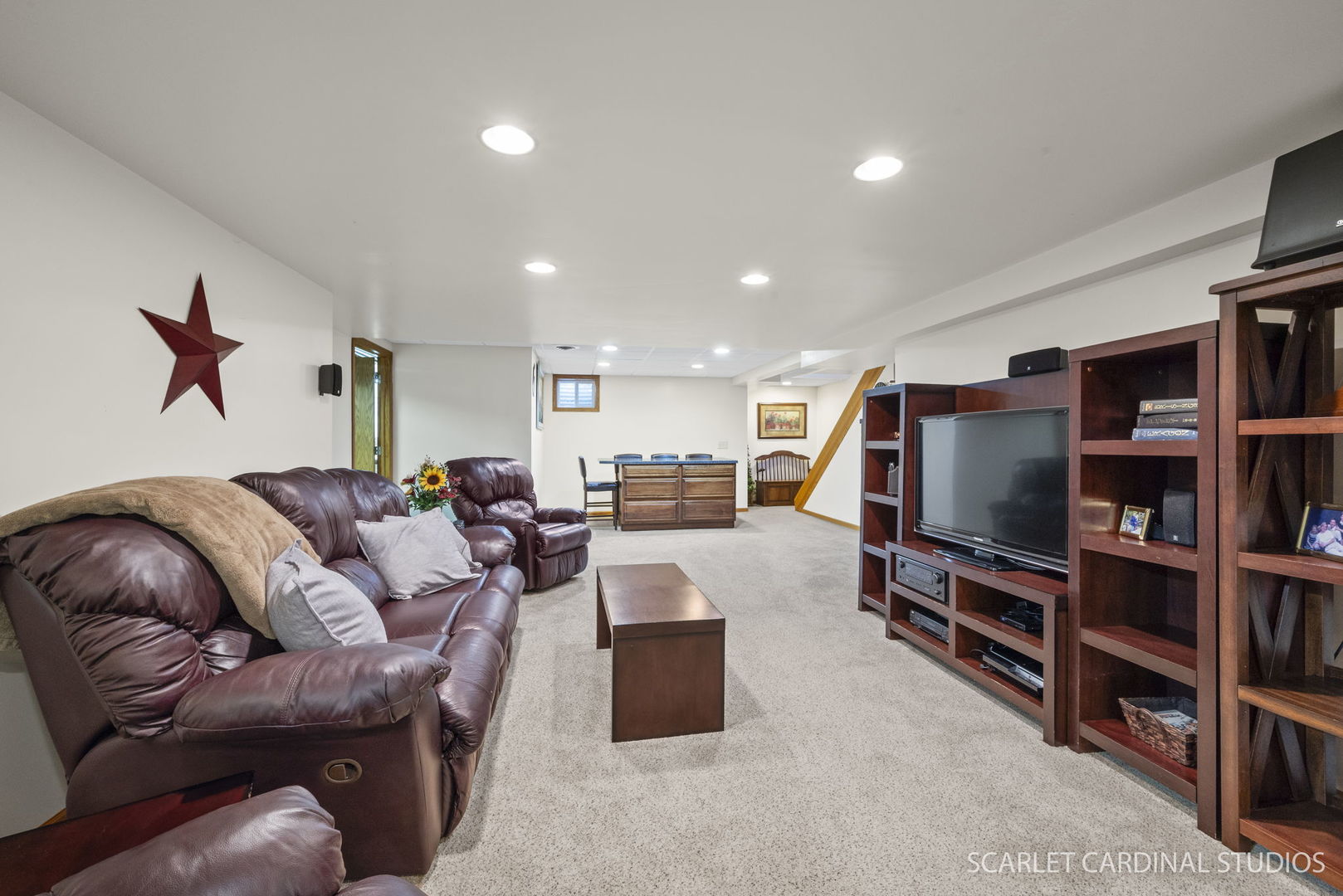 27W583 Meadow Road Naperville, IL 60565 - Photo 23 of 27 Gallery Image 23