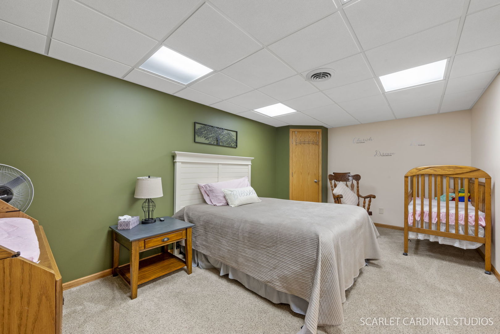27W583 Meadow Road Naperville, IL 60565 - Photo 24 of 27 Gallery Image 24