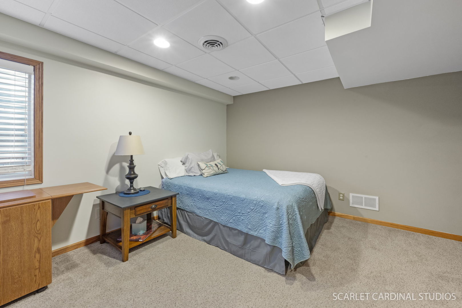 27W583 Meadow Road Naperville, IL 60565 - Photo 25 of 27 Gallery Image 25
