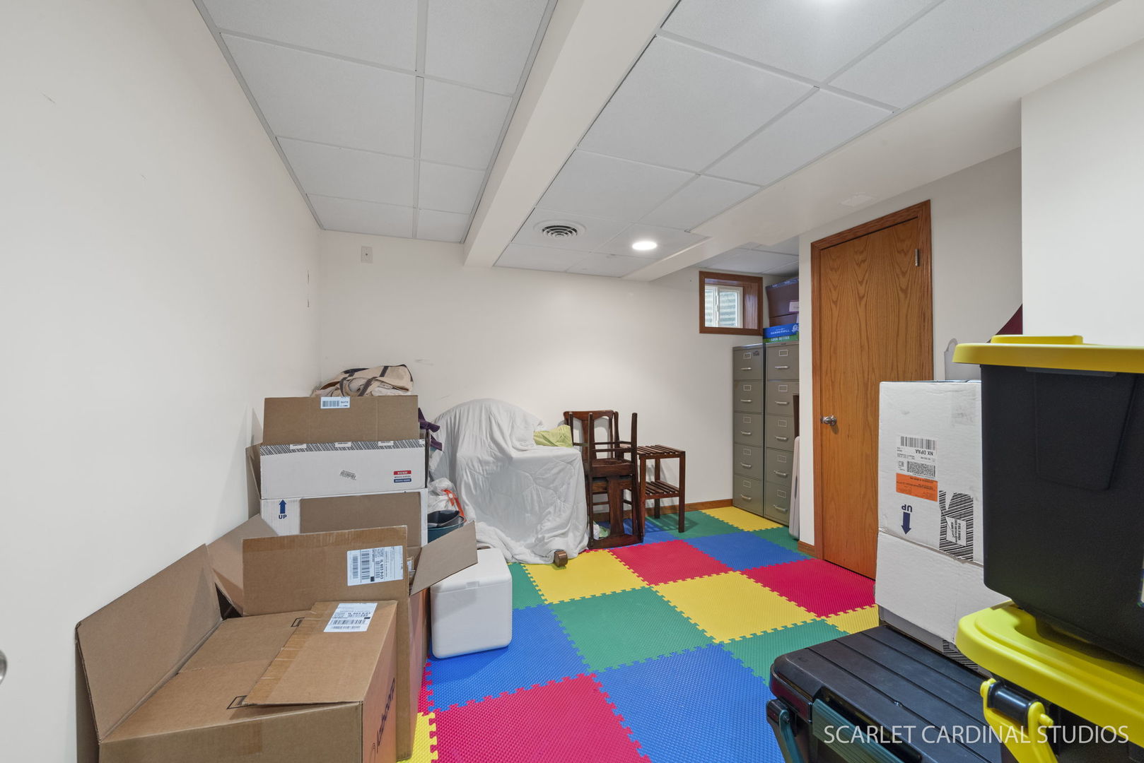 27W583 Meadow Road Naperville, IL 60565 - Photo 27 of 27 Gallery Image 27