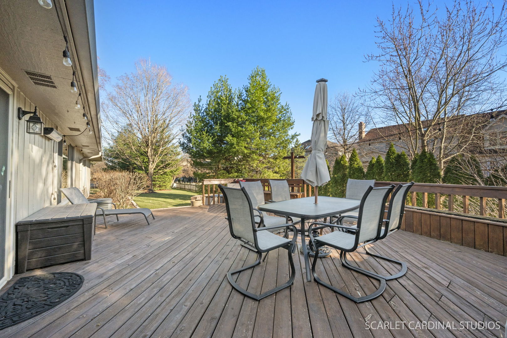 27W583 Meadow Road Naperville, IL 60565 - Photo 3 of 27 Gallery Image 3