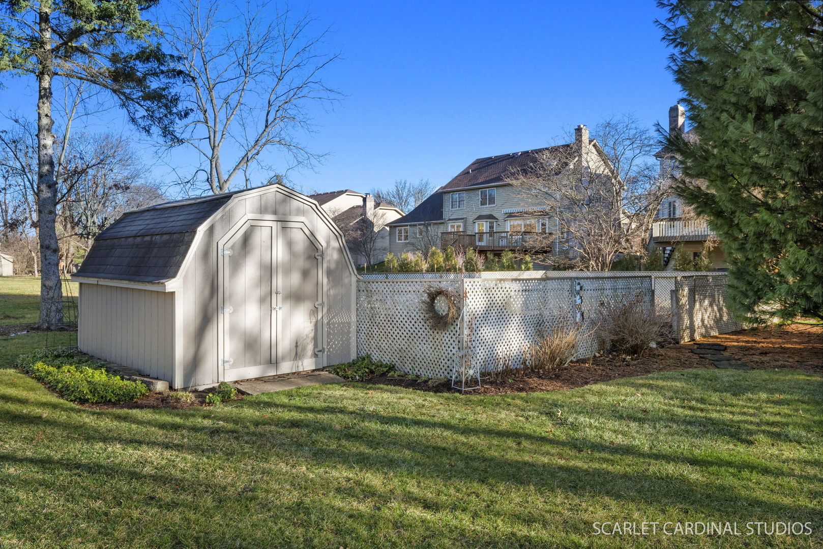 27W583 Meadow Road Naperville, IL 60565 - Photo 5 of 27 Gallery Image 5