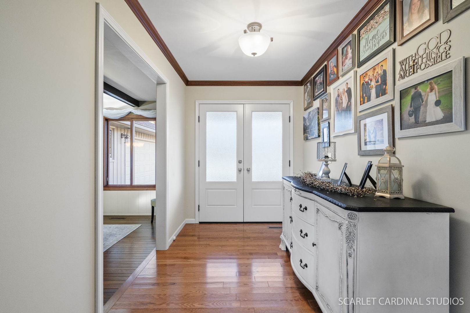 27W583 Meadow Road Naperville, IL 60565 - Photo 6 of 27 Gallery Image 6